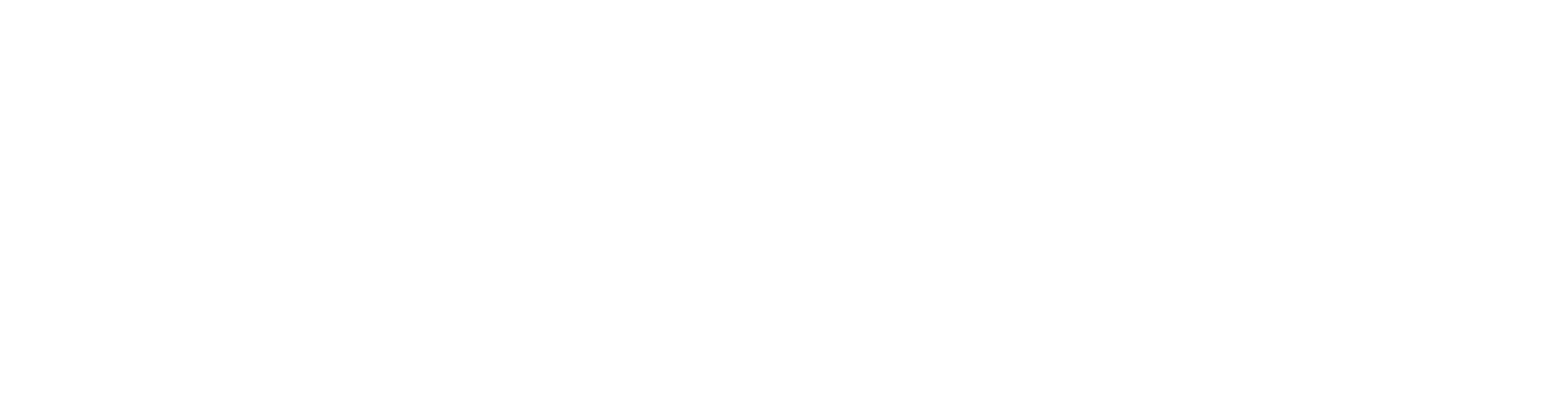 RoninX-Trade